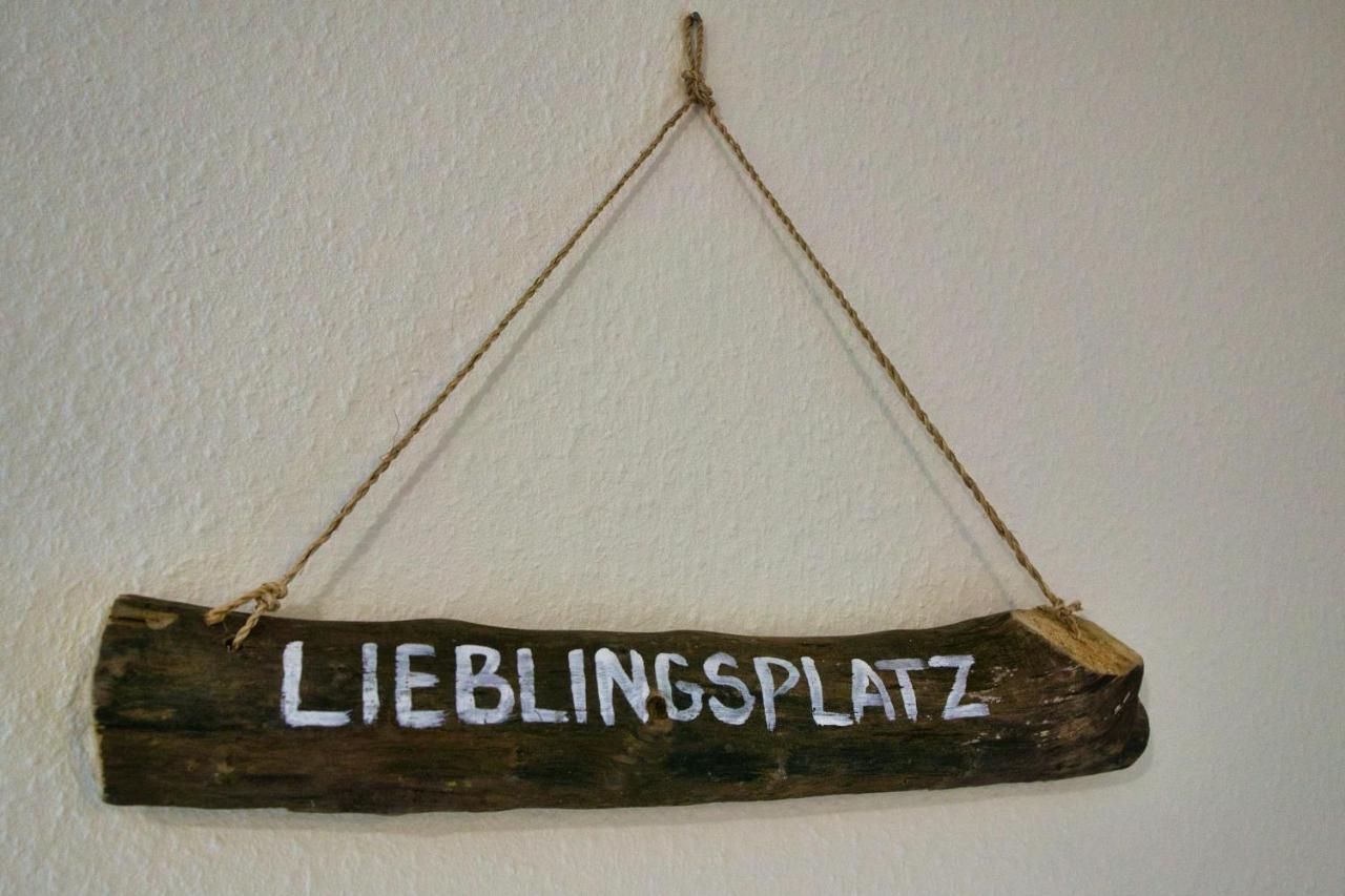 Mycozyplace - Gemuetliches Zimmer Fuer Zwei Dresda Esterno foto