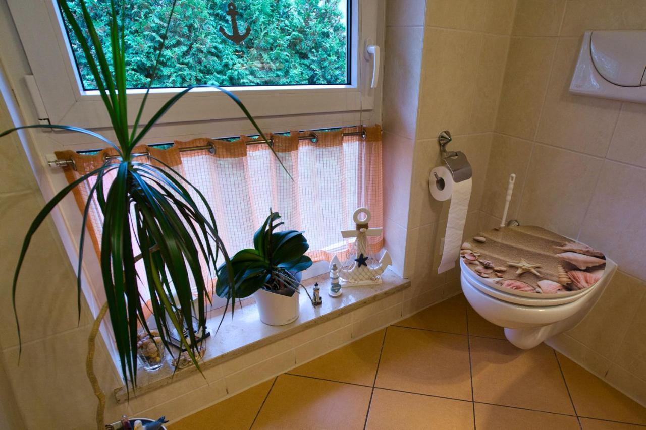 Mycozyplace - Gemuetliches Zimmer Fuer Zwei Dresda Esterno foto